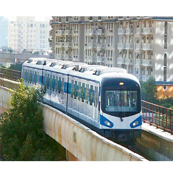 MTS to provide free wi-fi services on Rapid Metro Gurgaon